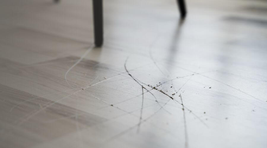 Why choose water damage restoration service for commercial water damage restoration in Everett